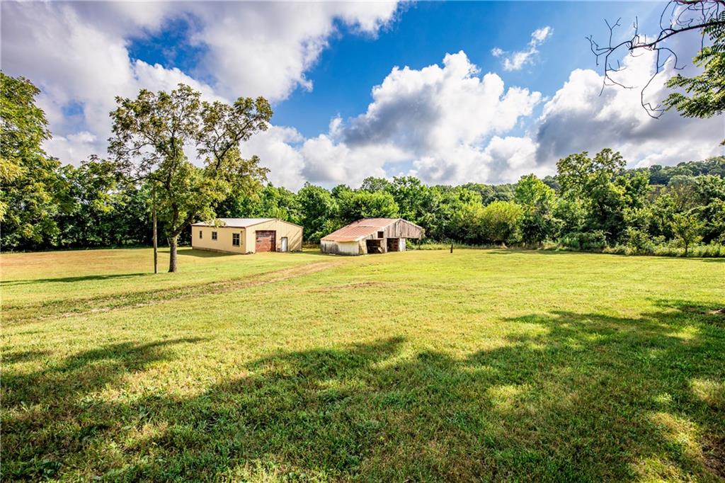 7497 Nickel Road Mound City, KS 66056 - Photo 11 of 73