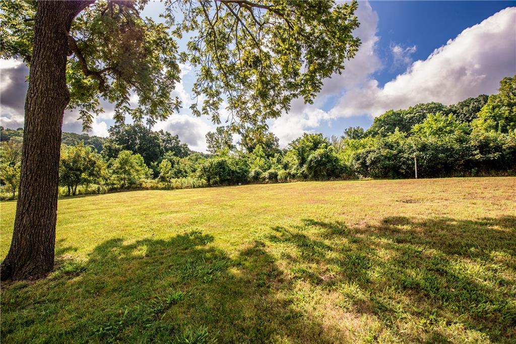 7497 Nickel Road Mound City, KS 66056 - Photo 12 of 73