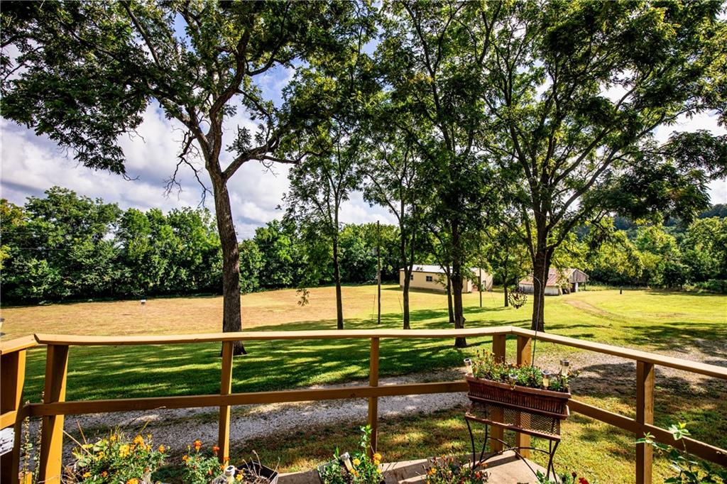 7497 Nickel Road Mound City, KS 66056 - Photo 17 of 73