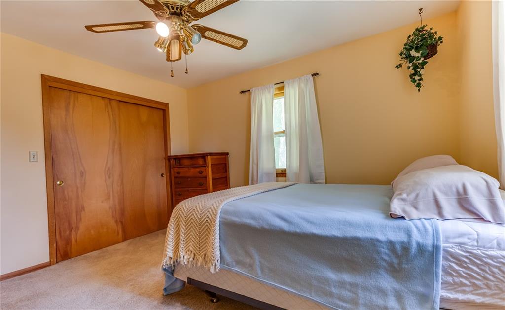 7497 Nickel Road Mound City, KS 66056 - Photo 19 of 73