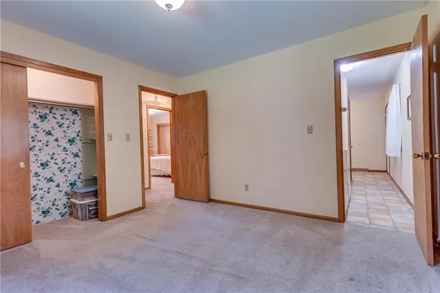 $465,000 | 7497 Nickel Road, Mound City, KS 66056