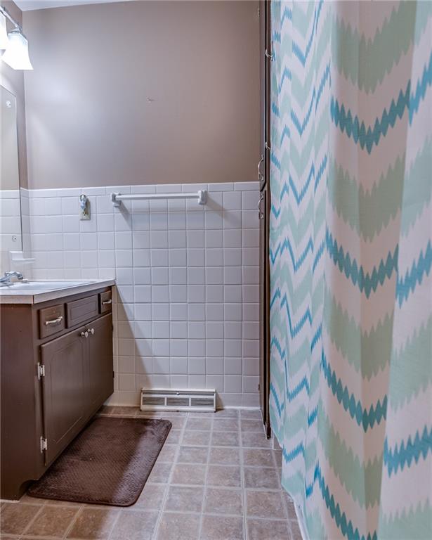 7497 Nickel Road Mound City, KS 66056 - Photo 24 of 73