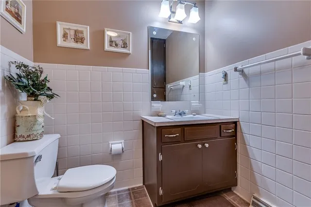 $465,000 | 7497 Nickel Road, Mound City, KS 66056