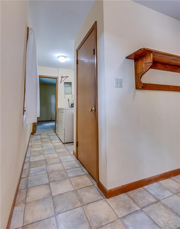 7497 Nickel Road Mound City, KS 66056 - Photo 27 of 73