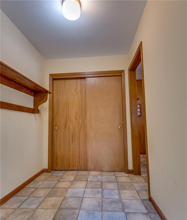 7497 Nickel Road Mound City, KS 66056 - Photo 28 of 73