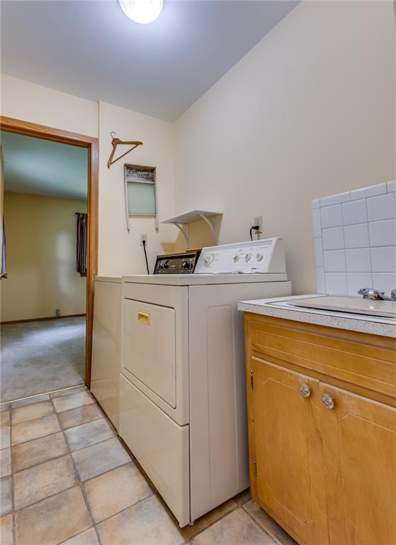 7497 Nickel Road Mound City, KS 66056 - Photo 29 of 73