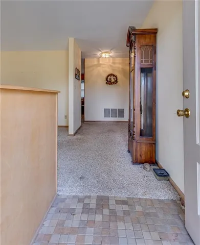 $465,000 | 7497 Nickel Road, Mound City, KS 66056