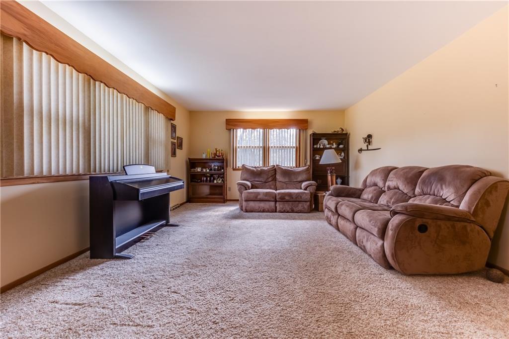 7497 Nickel Road Mound City, KS 66056 - Photo 33 of 73