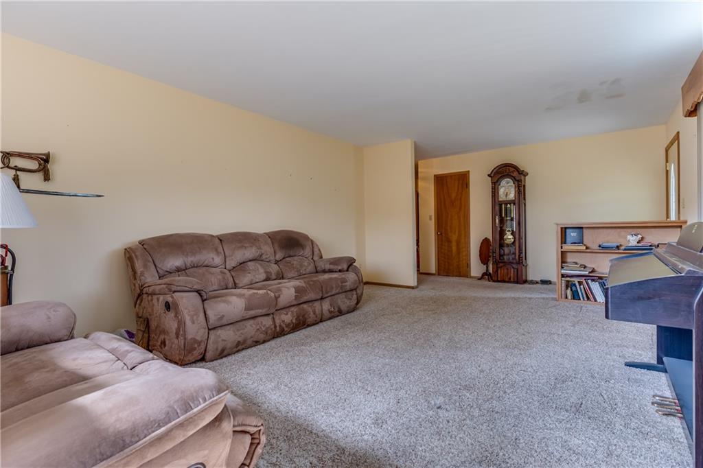 7497 Nickel Road Mound City, KS 66056 - Photo 35 of 73