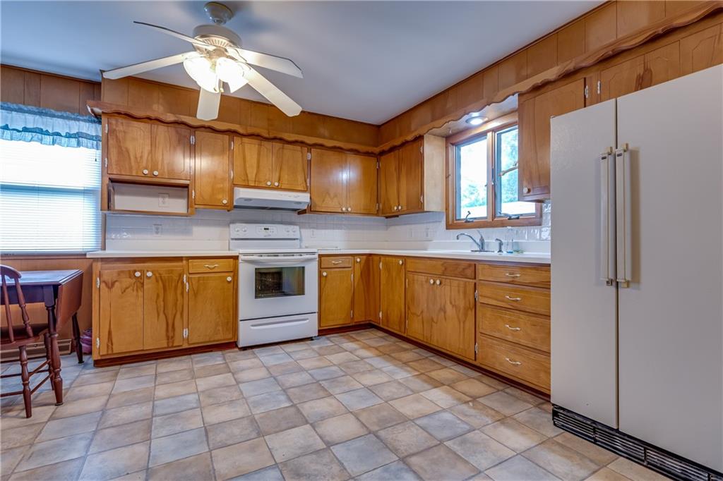 7497 Nickel Road Mound City, KS 66056 - Photo 36 of 73