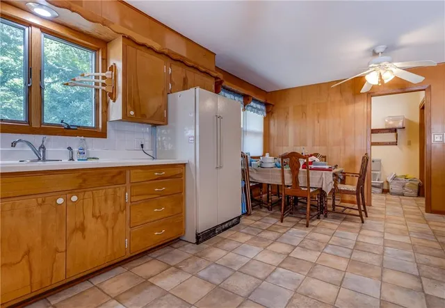 $465,000 | 7497 Nickel Road, Mound City, KS 66056