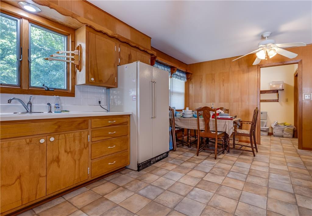 7497 Nickel Road Mound City, KS 66056 - Photo 39 of 73