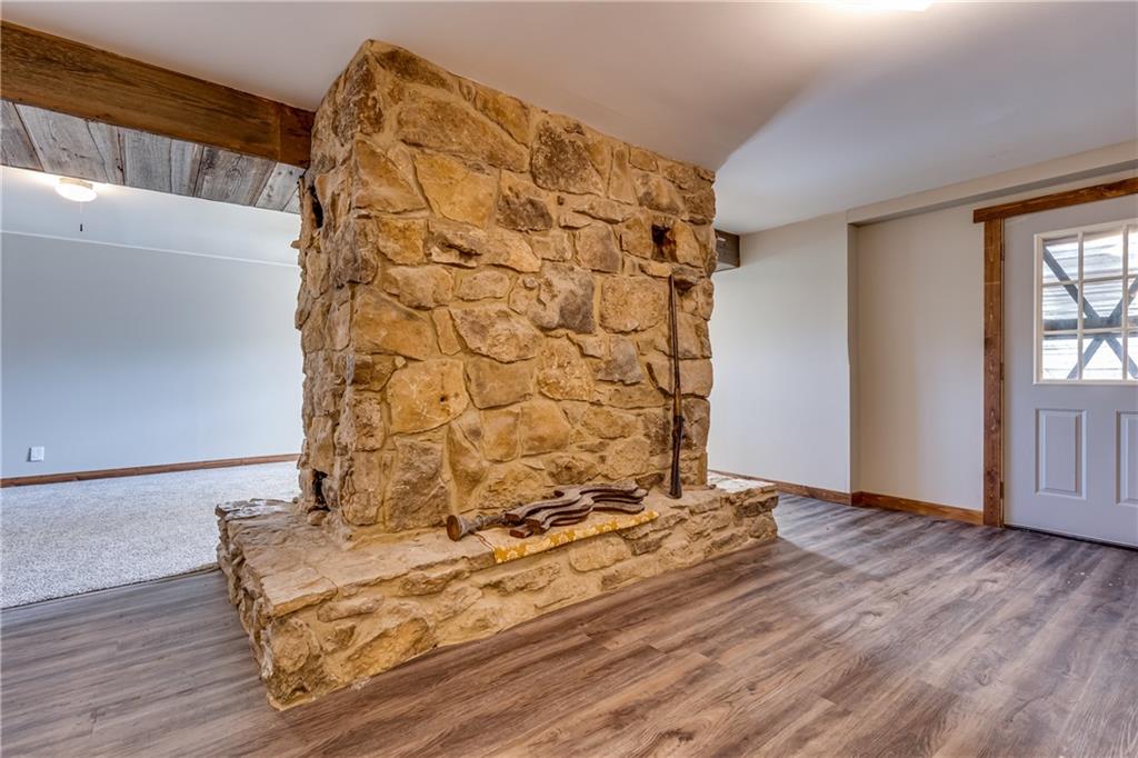 7497 Nickel Road Mound City, KS 66056 - Photo 42 of 73