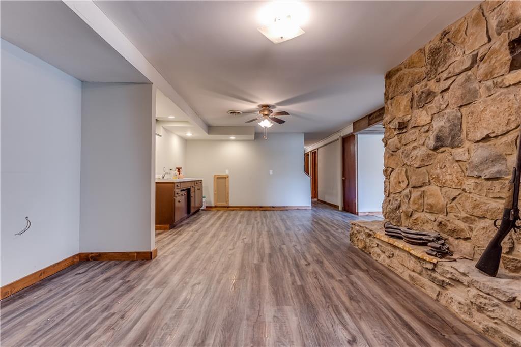 7497 Nickel Road Mound City, KS 66056 - Photo 43 of 73