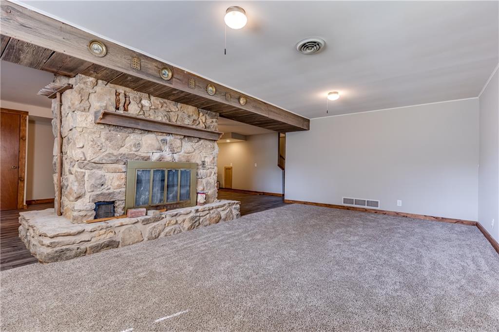 7497 Nickel Road Mound City, KS 66056 - Photo 44 of 73