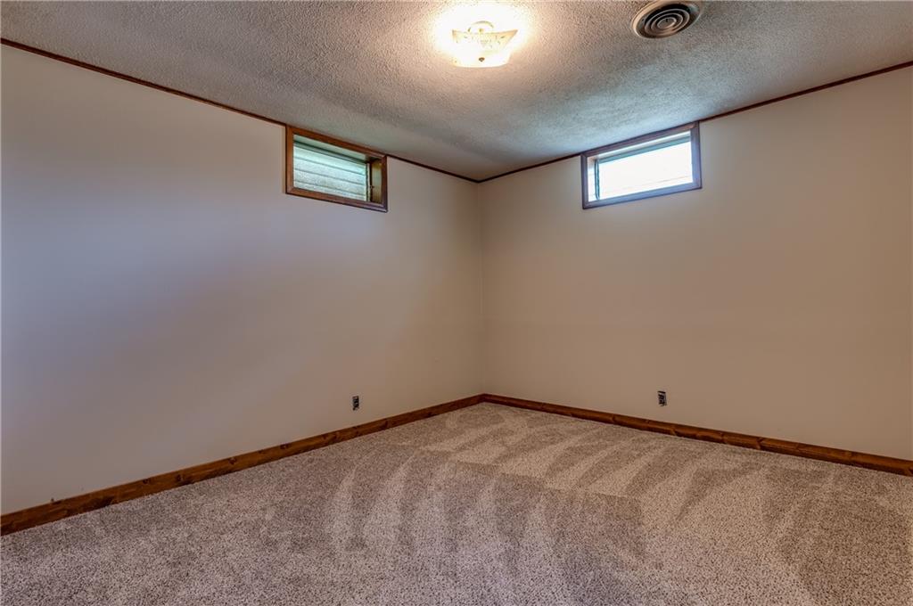 7497 Nickel Road Mound City, KS 66056 - Photo 47 of 73