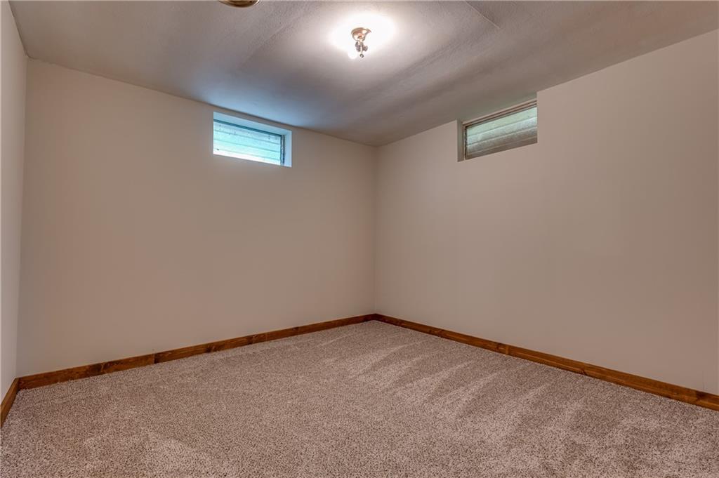 7497 Nickel Road Mound City, KS 66056 - Photo 48 of 73