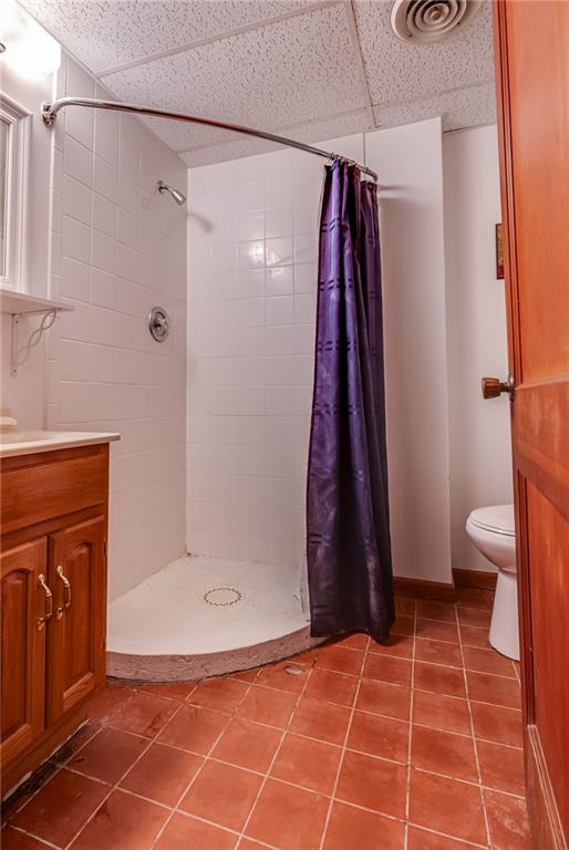 7497 Nickel Road Mound City, KS 66056 - Photo 49 of 73