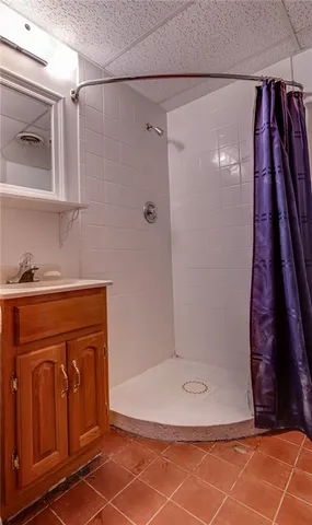 $465,000 | 7497 Nickel Road, Mound City, KS 66056