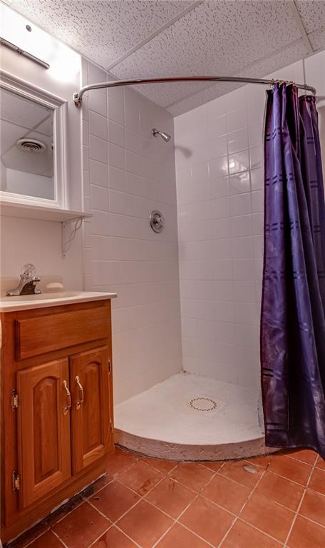 7497 Nickel Road Mound City, KS 66056 - Photo 50 of 73