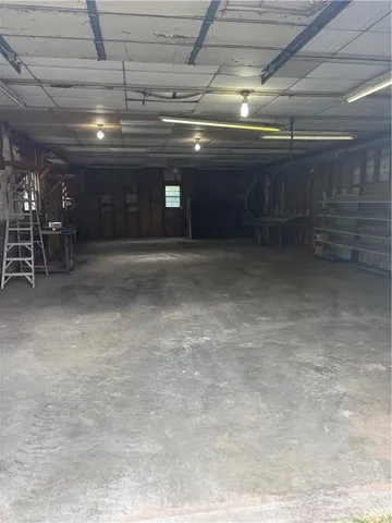 $465,000 | 7497 Nickel Road, Mound City, KS 66056