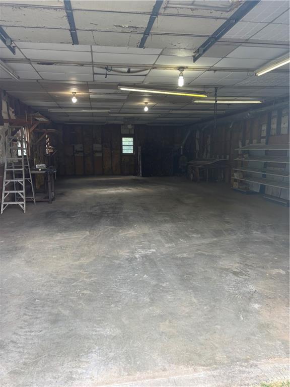 7497 Nickel Road Mound City, KS 66056 - Photo 54 of 73