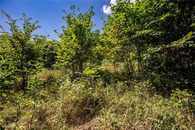 $465,000 | 7497 Nickel Road, Mound City, KS 66056