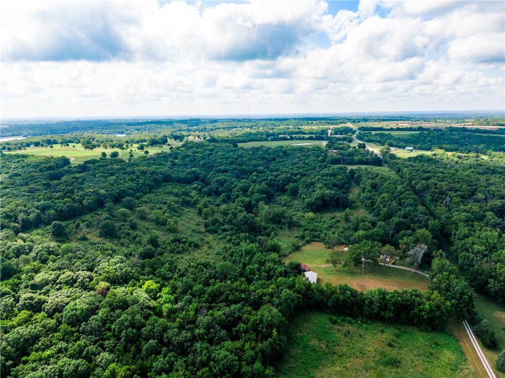 7497 Nickel Road Mound City, KS 66056 - Photo 61 of 73