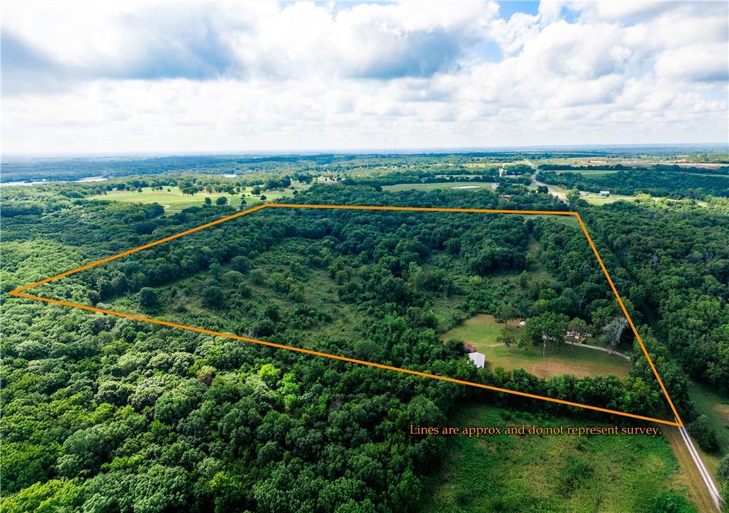 7497 Nickel Road Mound City, KS 66056 - Photo 62 of 73