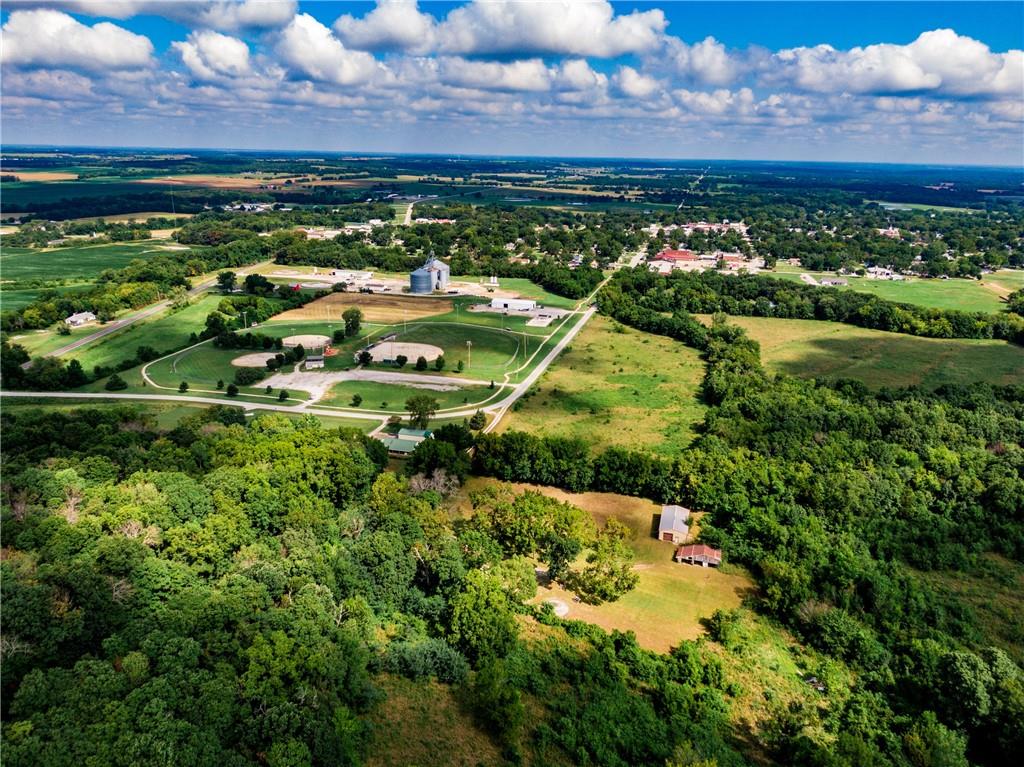 7497 Nickel Road Mound City, KS 66056 - Photo 64 of 73