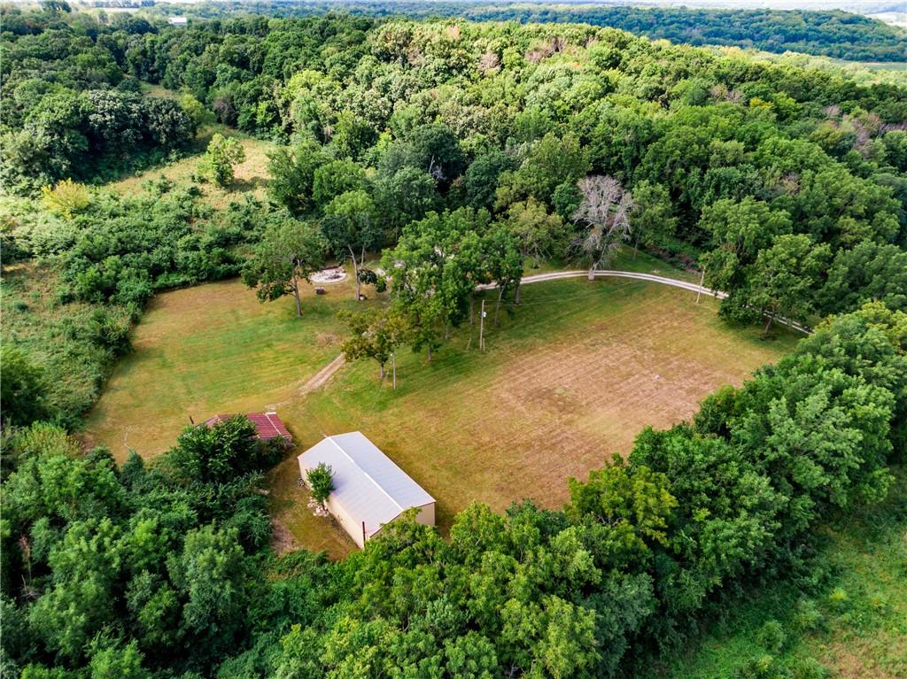 7497 Nickel Road Mound City, KS 66056 - Photo 69 of 73