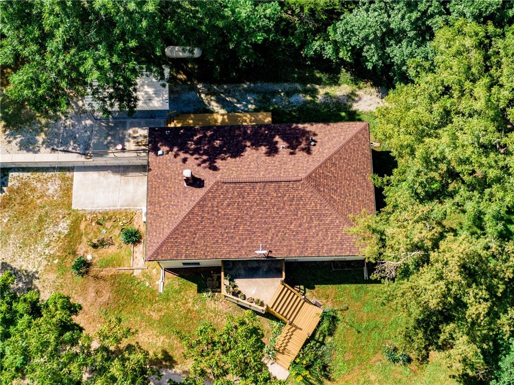 7497 Nickel Road Mound City, KS 66056 - Photo 71 of 73