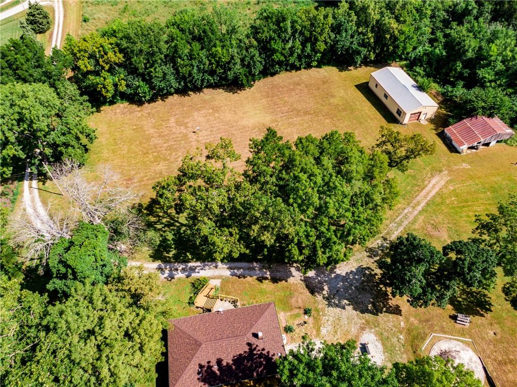 7497 Nickel Road Mound City, KS 66056 - Photo 73 of 73