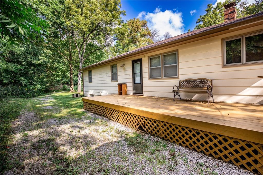 7497 Nickel Road Mound City, KS 66056 - Photo 9 of 73