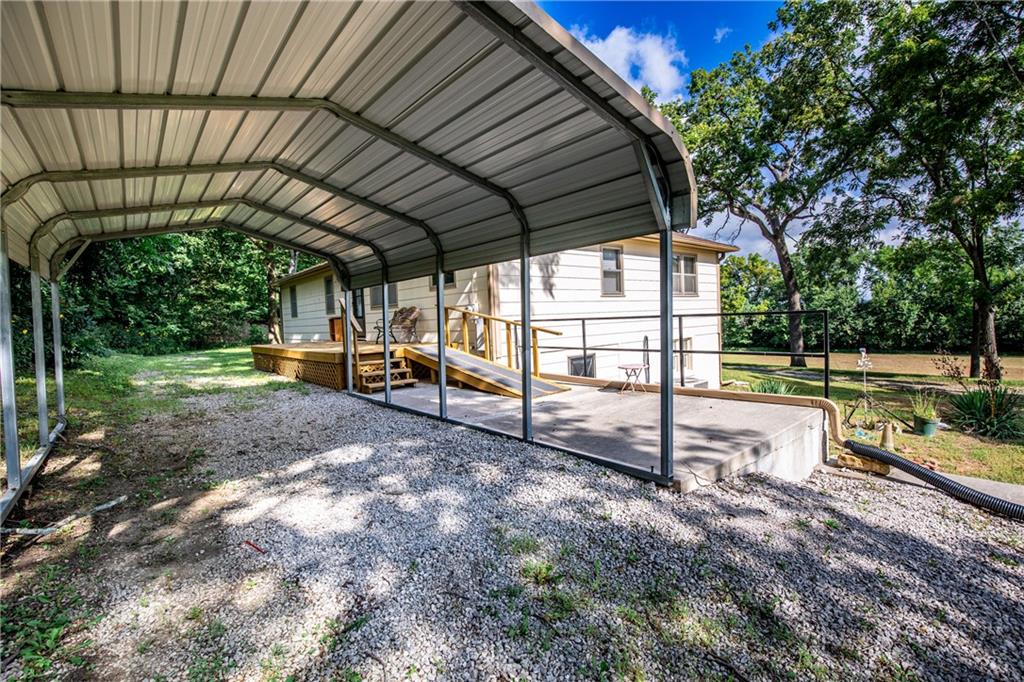 7497 Nickel Road Mound City, KS 66056 - Photo 10 of 73