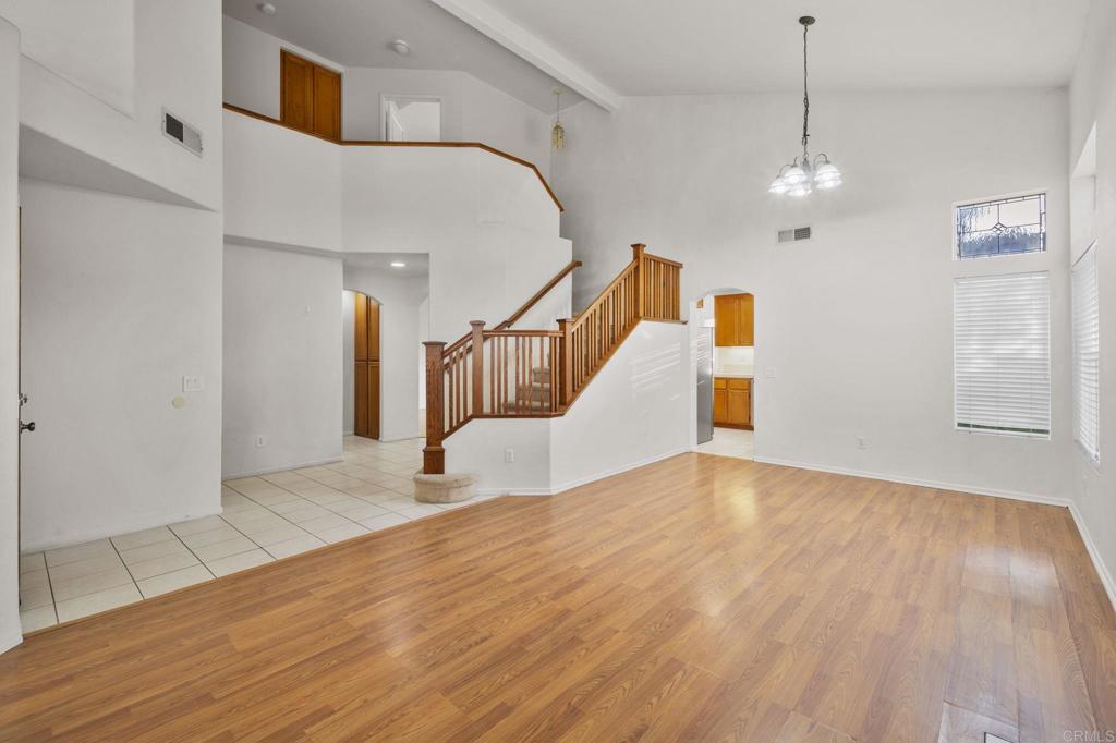 10260 Pinon Place Lakeside, CA 92040 - Photo 4 of 26