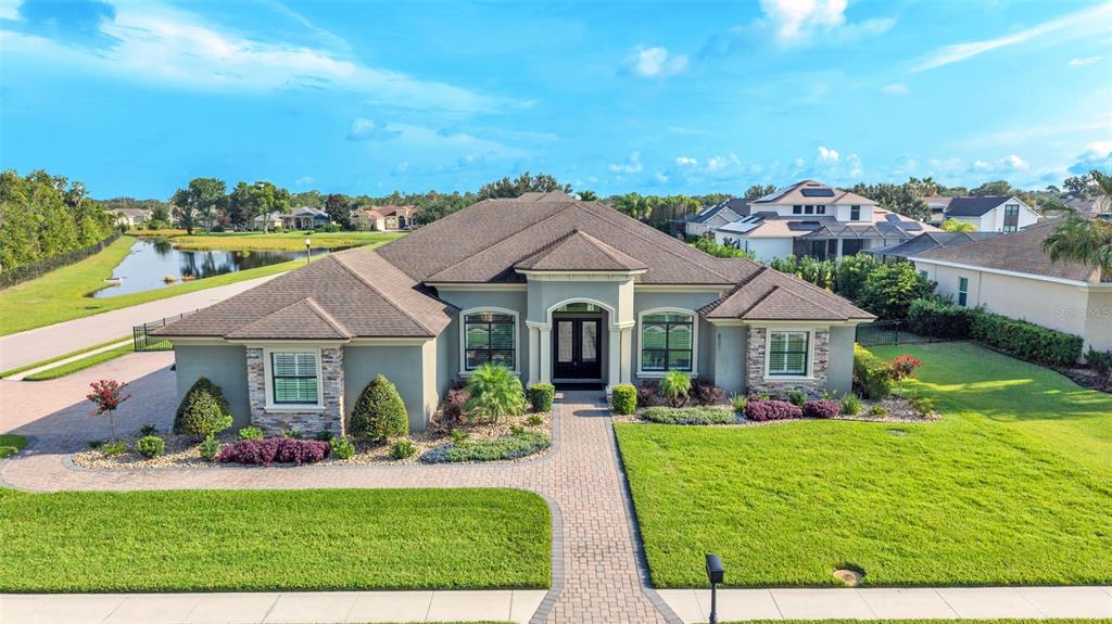 6589 Eagle View Loop Lakeland, FL 33813 - Photo 57 of 74 Gallery Image 57