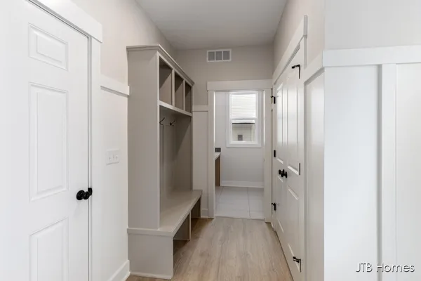 $570,000 | 1080 North Washington Street, Lowell, MI 49331