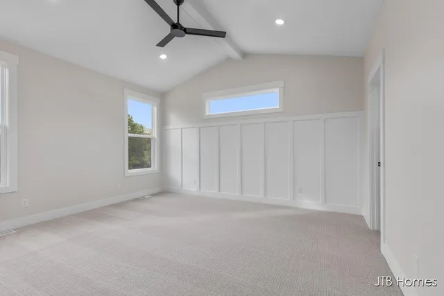 $589,900 | 1080 North Washington Street, Lowell, MI 49331