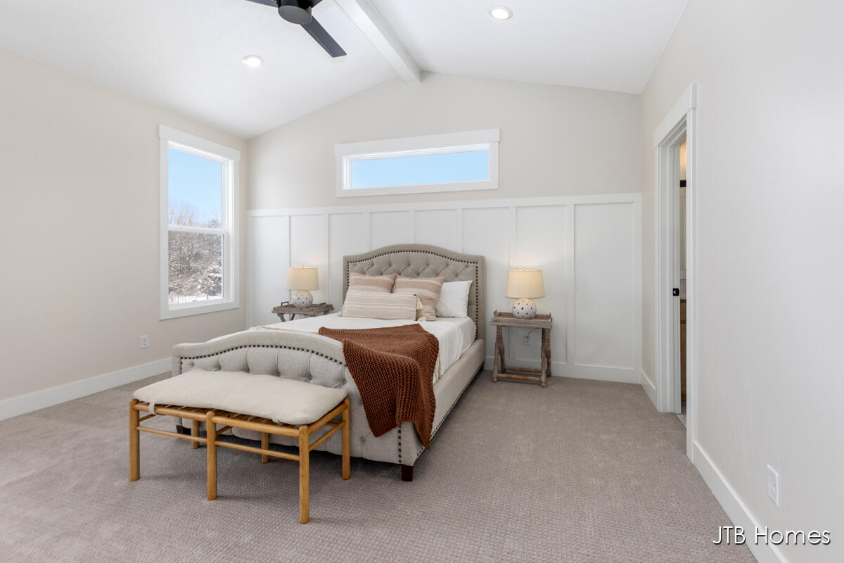 1080 North Washington Street Lowell, MI 49331 - Photo 15 of 23 9 FR_Sycamore_1012