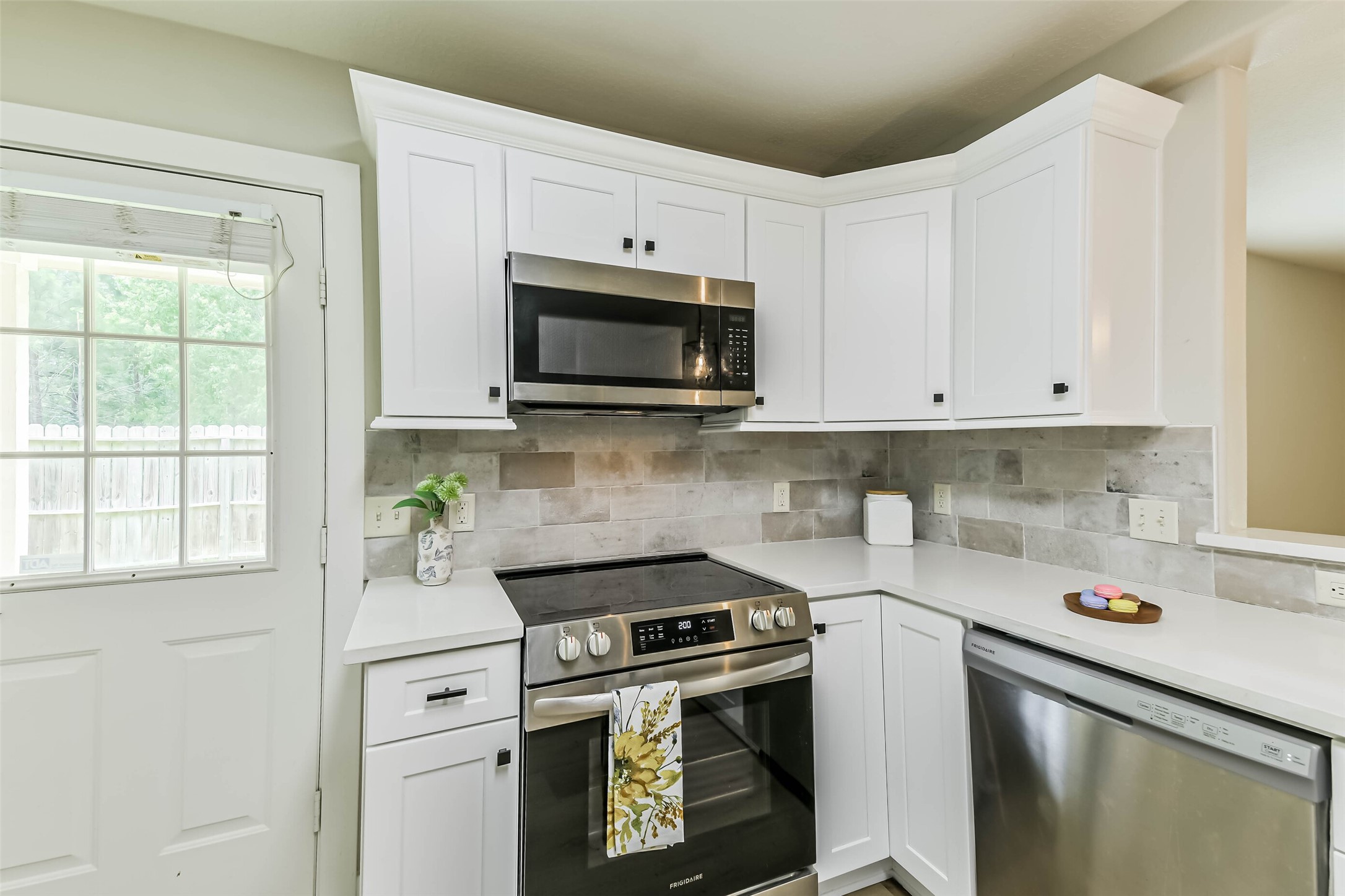 1799 League Line Road, Unit 5 Conroe, TX 77304 - Photo 11 of 28