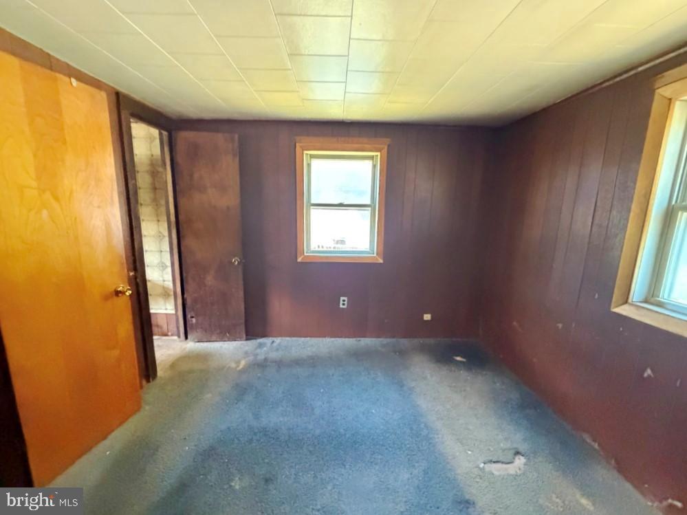 10531 Harrison Road Berlin, MD 21811 - Photo 21 of 24