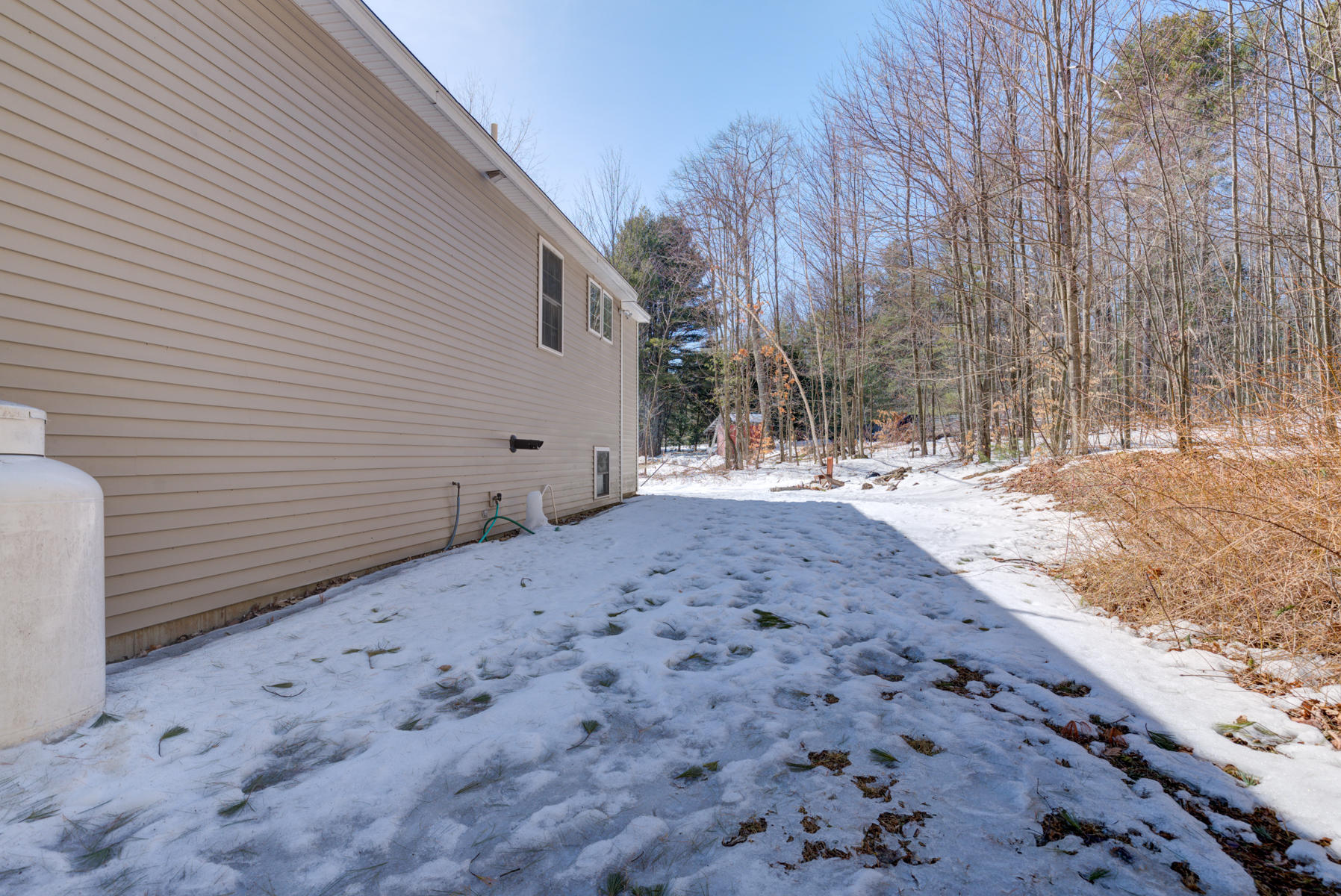 250 Pope Road Windham, ME 04062 - Photo 25 of 30 Pic#-28
