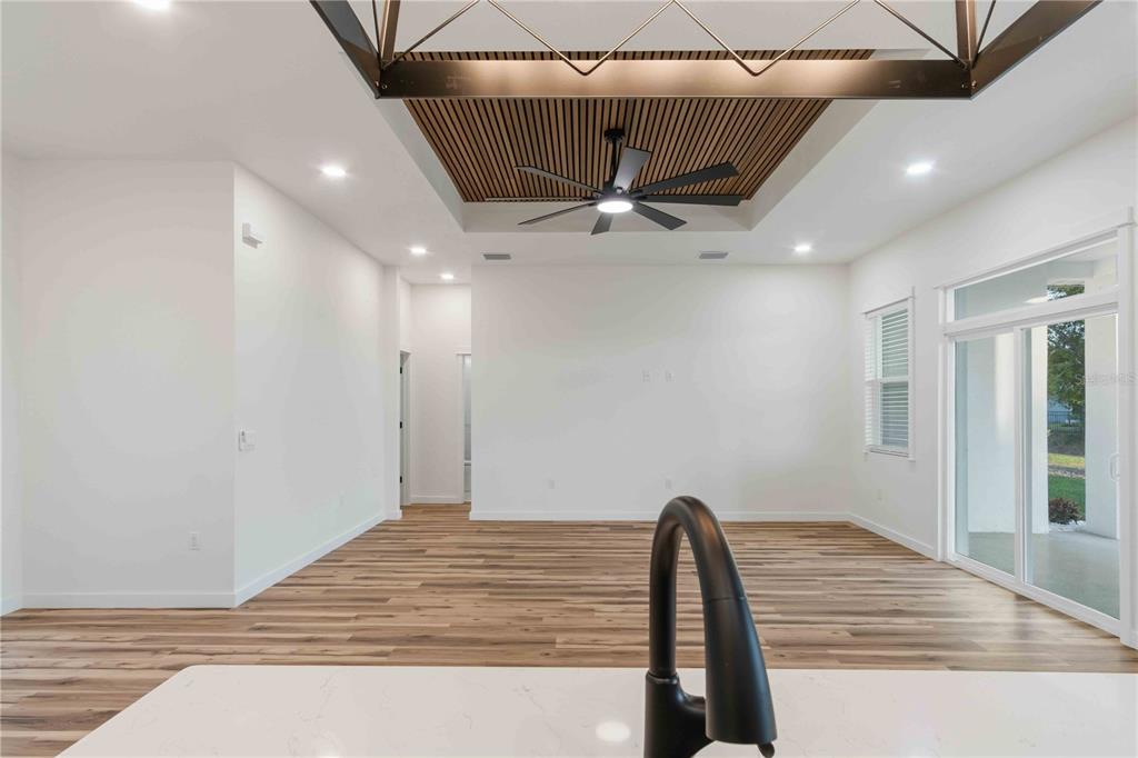 25407 Rupert Road Punta Gorda, FL 33983 - Photo 31 of 80 Gallery Image 31
