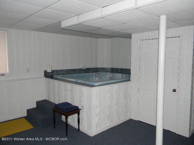 2607 New Prospect Road Jasper, AL 35503 - Photo 10 of 23 Gallery Image 10