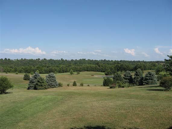 684 Kings Ridge Road Danville, KY 40422 - Photo 45 of 77 Photo 45