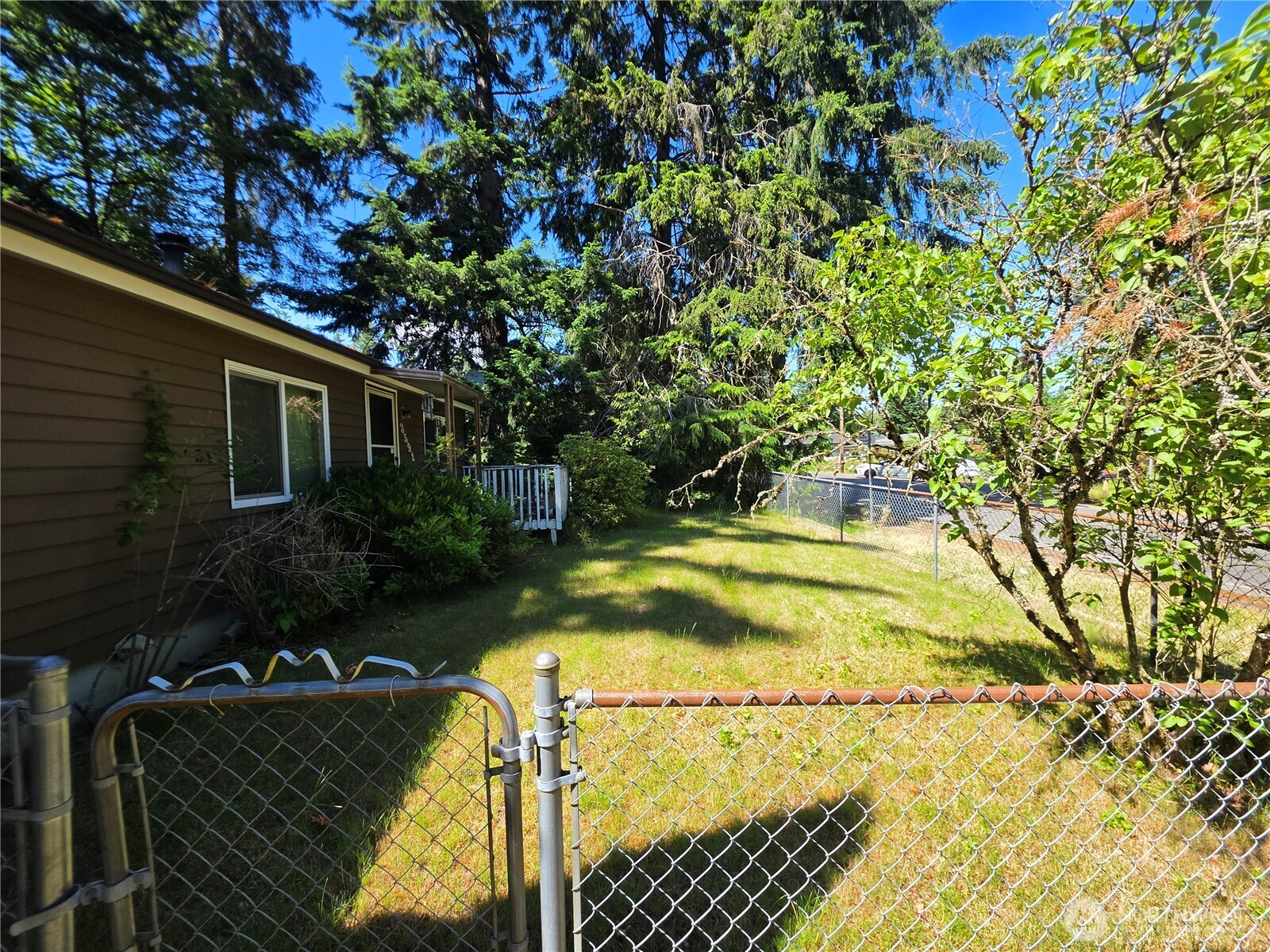 3591 Pine Road Bremerton, WA 98310 - Photo 14 of 15