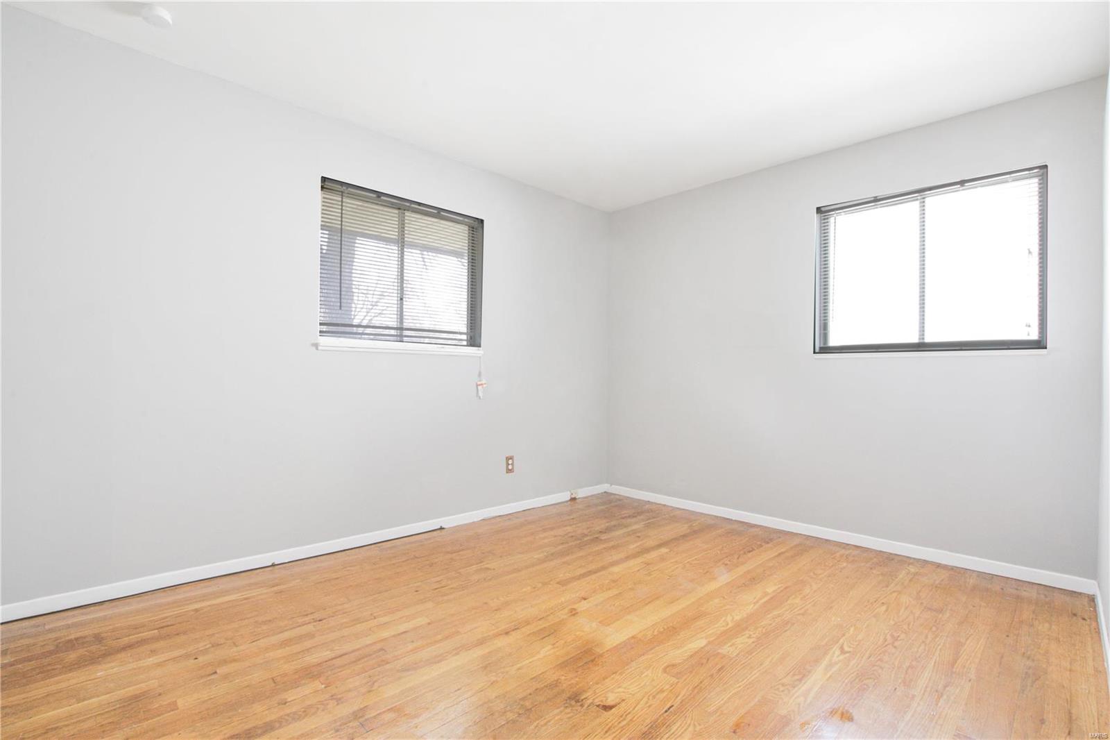 715 Mullanphy Road Florissant, MO 63031 - Photo 9 of 22 Gallery Image 9
