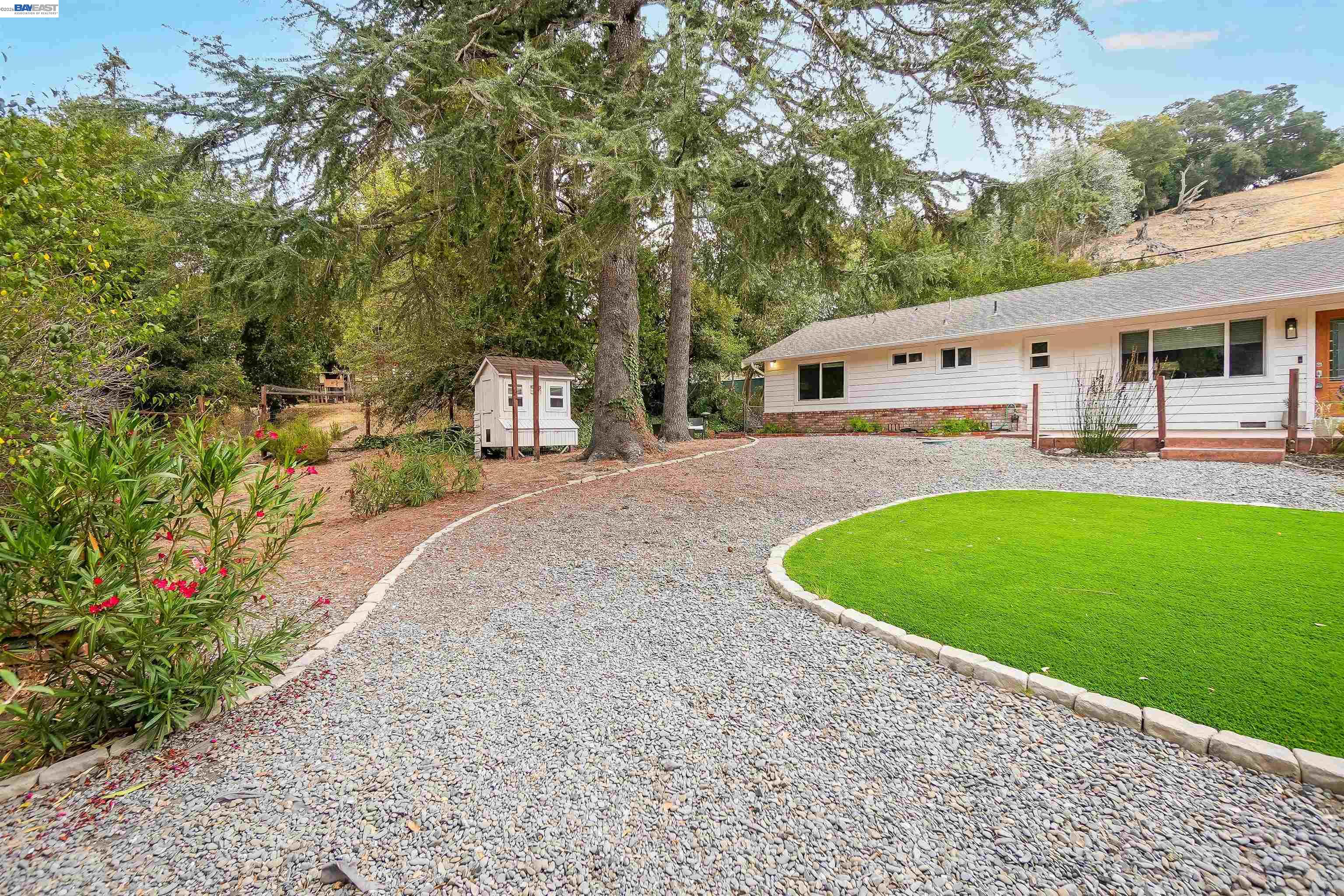 9338 Crow Canyon Road Castro Valley, CA 94552 - Photo 50 of 84 Gallery Image 50