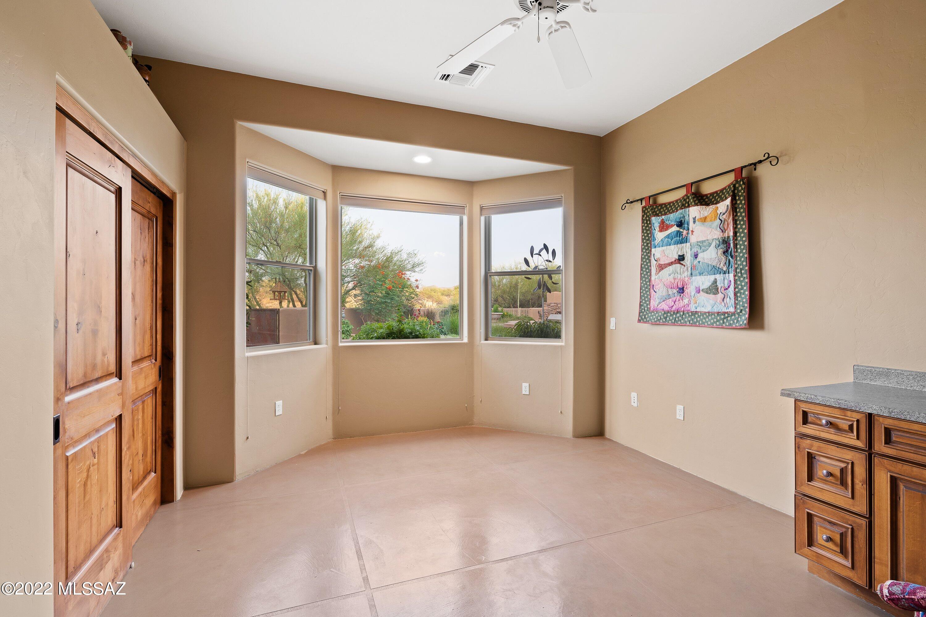 8291 South Triangle R Ranch Place Vail, AZ 85641 - Photo 32 of 48 Gallery Image 32